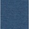 A-Street Prints Exhale Denim Faux Grasscloth Wallpaper 2744-24120 - alternate 1
