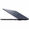 Dynabook Formerly Toshiba Pc TEC A40-M 155U/14FD/32/1T/W11P/3 EZBUY PNM11U-0VY015 - alternate 9