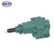 Skyward Automotive Products Brake Light Switch,  SK1S7034 - alternate 1