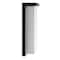 Beyond Led Technology LED Wall Sconce, 22 Watt, 2640 Lm, Adj CCT 3000K-5000K, Built In Photocell On/Off Switch, 120-277Vac 157021 - alternate 2