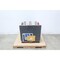 Eaton Cutler-Hammer VCP-W VACUUM POWER BREAKER 1200A 15KV-AC 150VCP-W500 3A73950G02 - alternate 1