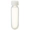 Nalgene Centrifuge Tube, 1.01" Dia, Colorless, PK10 3114-0030 - alternate 1