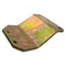 John Deere BRACKET, JOHN DEERE OEM R502910 R502910 - alternate 3