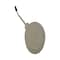 Cnh TOOL GENERAL, CNH OEM 591693 591693 - alternate 2