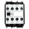 Brah Electric , Replacement 22A 600V 3P with 110/120VAC Closing Coil for World Series Contactor 3TB4322 B3TB4322 - alternate 2