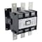 Brah Electric , Replacement 750A 600V 3P with 120VAC Coil for EH Series Contactor EH-800-30-22 BEH-800-30-22 - alternate 2