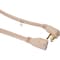 Do It Best 3 Ft. 14/3 15A Heavy-Duty Appliance Cord AC-PT3143-3-BG - alternate 2