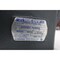 Hub City RIGHT ANGLE GEAR REDUCER 30:1 0220-63865 - alternate 2