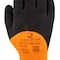 Radians Glove, Cold Weather, Cut A2, Orange, L, Pr RWG17L - alternate 4