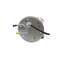 Autobest 03 Ford E150 V6 4.2L-V8 4.6L-V8 5.4L Fuel Pump, F1217A F1217A - alternate 4