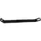 Cnh TIE-ROD, CNH OEM 47129830 47129830 - alternate 1
