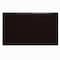 Southern Oaks 24in x 36in Brown Floor Saver Door Mat 58806 - alternate 1