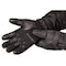 Gobi Heat Epic II Heated Ski Gloves, Black, M 658580 - alternate 2