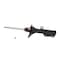 Kyb Gas Strut,  236005 - alternate 1