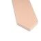 Apollo Tile Piquet 2 in. x 10 in. Matte Pink Ceramic Picket Wall and Floor Tile 5.38 sq. ft./case, 44PK APLALF88ROSE - alternate 3