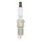 Ngk LASER PLATINUM SPARK PLUG(PR-EA/BX-4) 7862 - alternate 1
