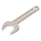 Tekton 1-1/8 Inch Service Wrench WSE14329 - alternate 1