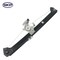 Skyward Automotive Products Window Regulator,  SK740412 - alternate 2