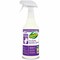 Odoban Eucalyptus BioOdor Digester, 32oz., PK12 927062-QC12 - alternate 1