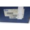 Martin BUSHING 6TN39381 - alternate 2