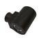 Cnh COIL, CNH OEM 8900133173 8900133173 - alternate 5