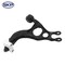Skyward Automotive Products Suspension Control Arm,  SCMS401203 - alternate 2