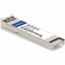 Add-On Addon Formerly Brocade Xbr-4Gfc-40Km-5494 Compatible Taa Compliant 10G-XFP-ZR-AO - alternate 3