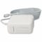 Add-On Addon Apple Computer F2H5 Compatible 45W 14.85V At 3.05A Magsafe 2 F2H5-AA - alternate 4