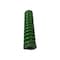 John Deere SPRING, OEM KK2772B - alternate 3