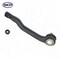 Skyward Automotive Products Steering Tie Rod End,  SES800249 - alternate 1