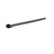 John Deere SHAFT, JOHN DEERE OEM AM131731 AM131731 - alternate 3