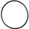 Timken O-RING 253PKG - alternate 2