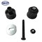 Skyward Automotive Products Body Mount,  SK924050 - alternate 1