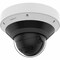 Hanwha Vision PANORAMIC MULTI-SENSOR CAMERA, FOV: H209 , V:60 , 8MP at 20FPS, ALPHA BLENDING, TRIPLE CODEC PNM-C9022RV - alternate 2