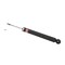 Kyb Gas Shock,  349102 - alternate 2