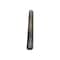 John Deere PIN, OEM T232430 - alternate 1