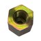 John Deere ELECTRICAL CONNECTOR ASM, JOHN DEERE OEM 1096600900 1096600900 - alternate 2