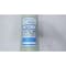 Westinghouse CURRENT LIMITING HIGH VOLTAGE FUSE 130A AMP 5.08KV-AC 5CLSA-4R - alternate 2