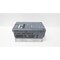 Mitsubishi INVERTER 380-500V-AC 0.2-590HZ FR-A840-3.7K-1 - alternate 3