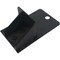 John Deere BRACKET, JOHN DEERE OEM 8098054 8098054 - alternate 4