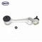 Skyward Automotive Products Suspension Control Arm and Ball Joint Assembly,  SK9052 - alternate 1