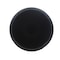 Motorad Engine Oil Filter Cap MO393 - alternate 2