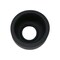 Komatsu BOOT, KOMATSU OEM 179911R1 179911R1 - alternate 2