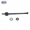 Skyward Automotive Products Steering Tie Rod End,  SEV157 - alternate 1