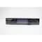 Sennheiser STATIONARY RECIEVER EM D1-NH-US - alternate 3