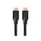 Monoprice High Speed HDMI Cable, 20 ft.Generic 13783 - alternate 1