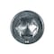 Simpson Strong-Tie Deck-Drive DWP No, 10 x 3'' Stainless Steel Wood Screw, 1750 Ct. T10300WPB - alternate 2