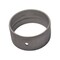 Caterpillar BEARING, CATERPILLAR OEM 1W1100 1W1100 - alternate 1