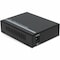 Add-On Addon 10/100/1000Base-Tx(Rj-45) To 1000Base-Bxu(Sc) Bidi Smf ADD-GMC-BX-USC - alternate 2