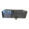 Caterpillar SHIELD ASM, OEM 3808581 - alternate 2